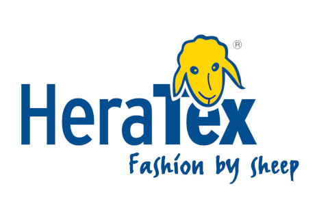 Heratex - Fashion by Sheep