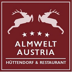 Almwelt Austria
